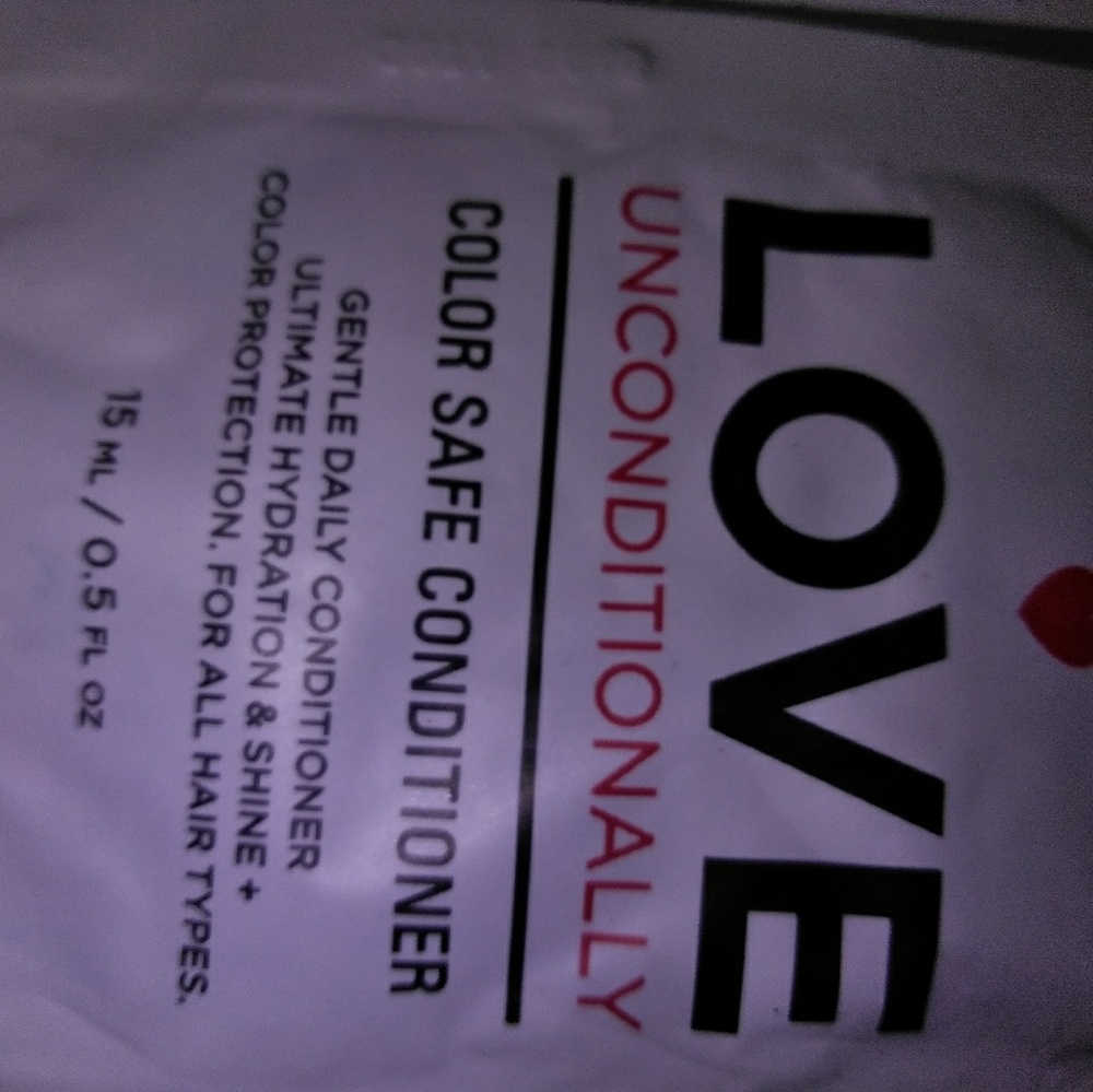 Bundle - Picture 2 of 7